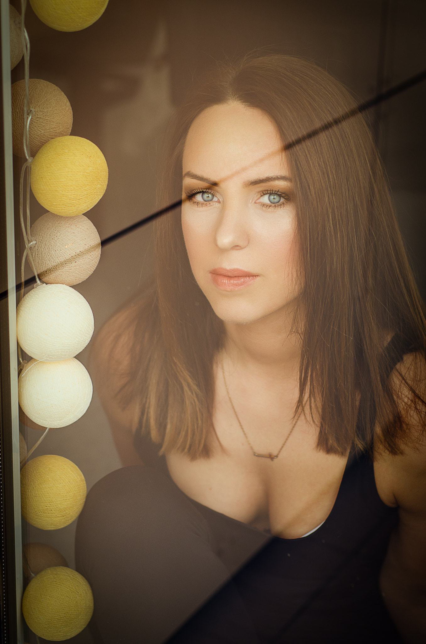 bubbles by kudriavceva photography