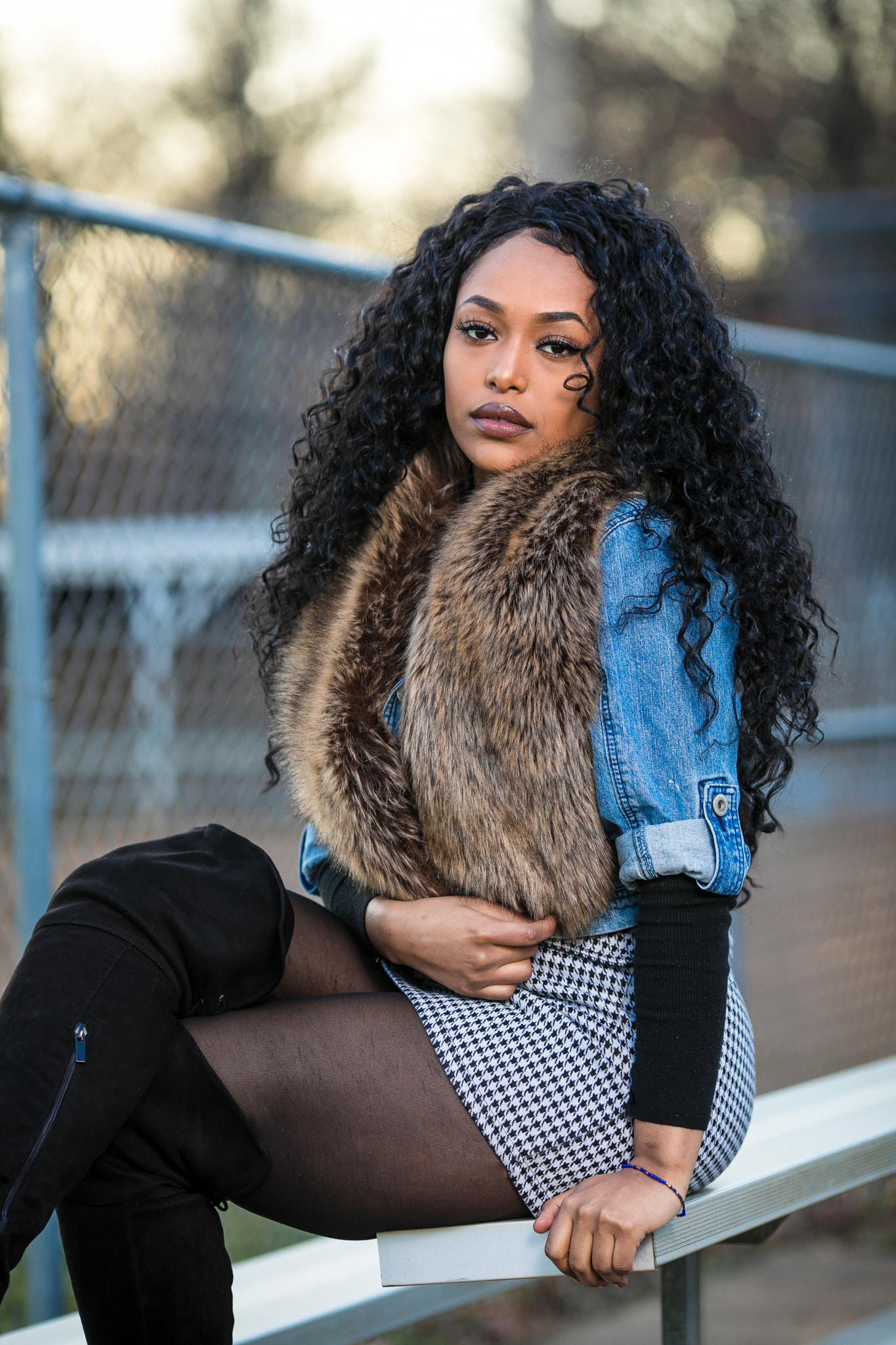 Canon EOS 5D Mark IV + Canon EF 135mm F2L USM sample photo. Hebron... photography