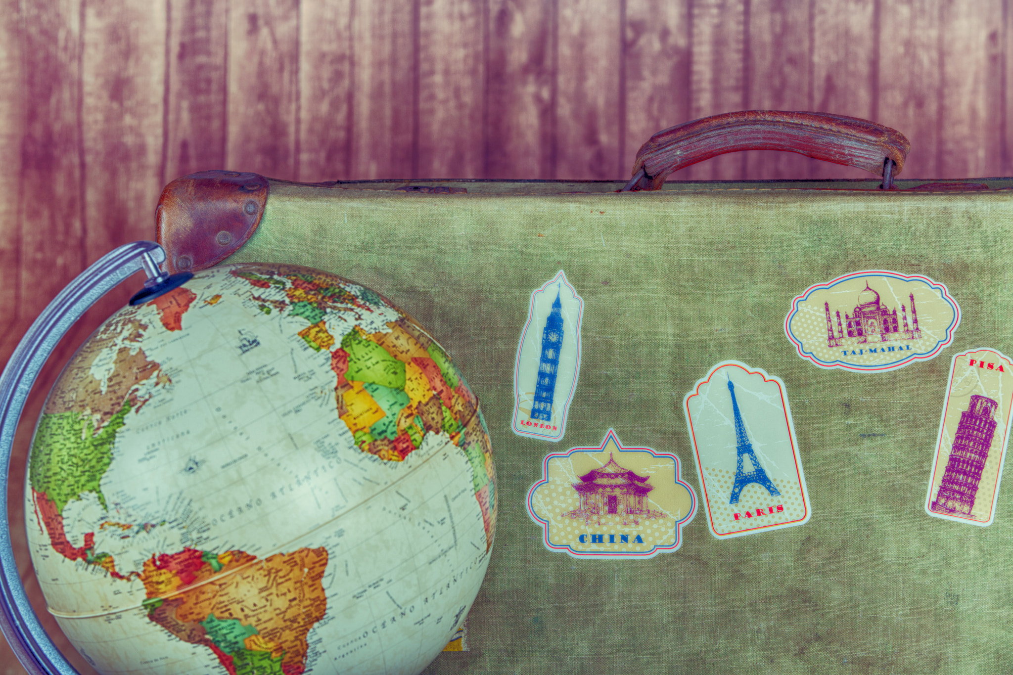 v2?sig=17fd73d737e14d7cdbb8f767091b9e9d9