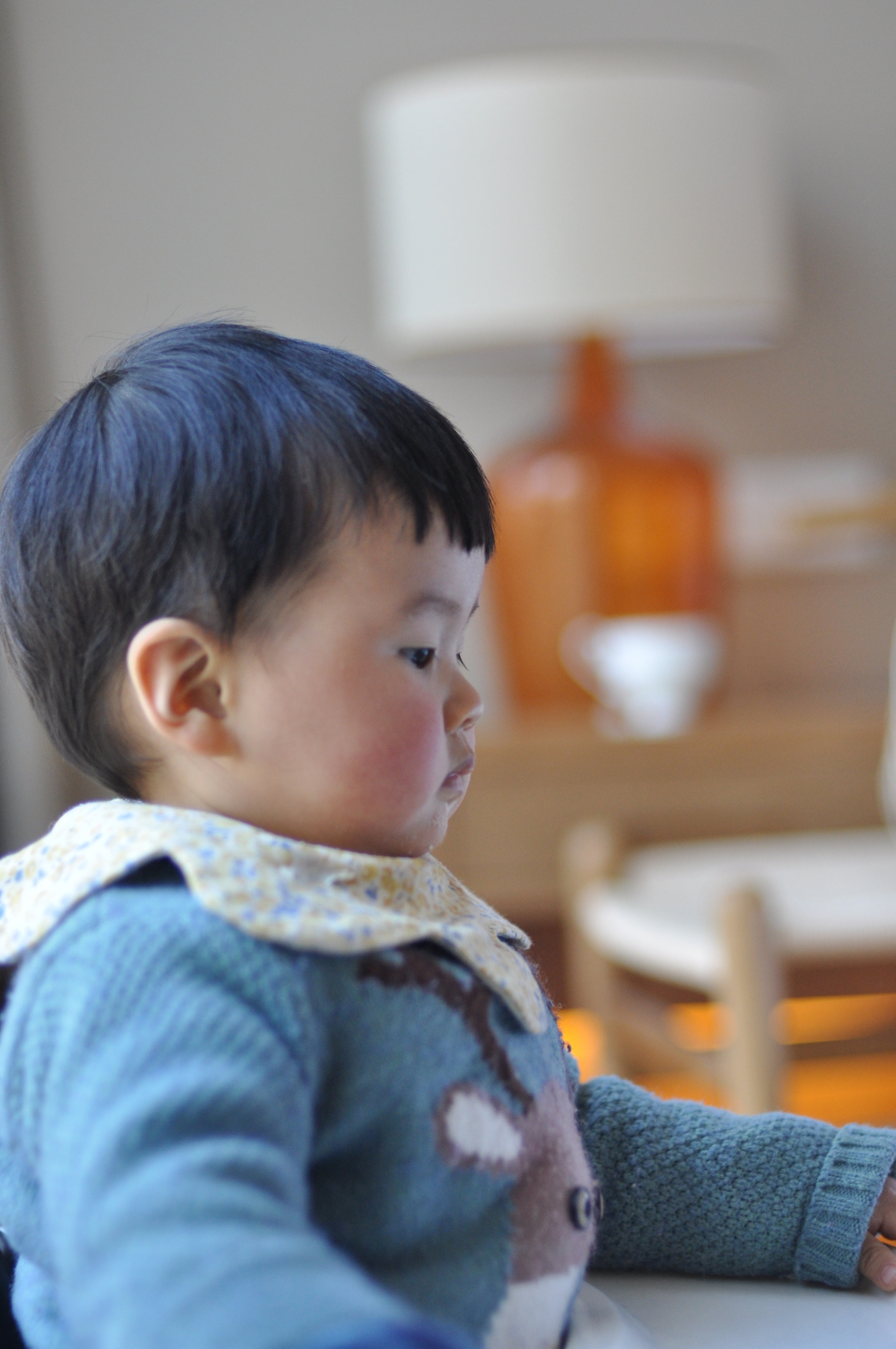 Nikon D90 + Nikon AF Nikkor 50mm F1.4D sample photo