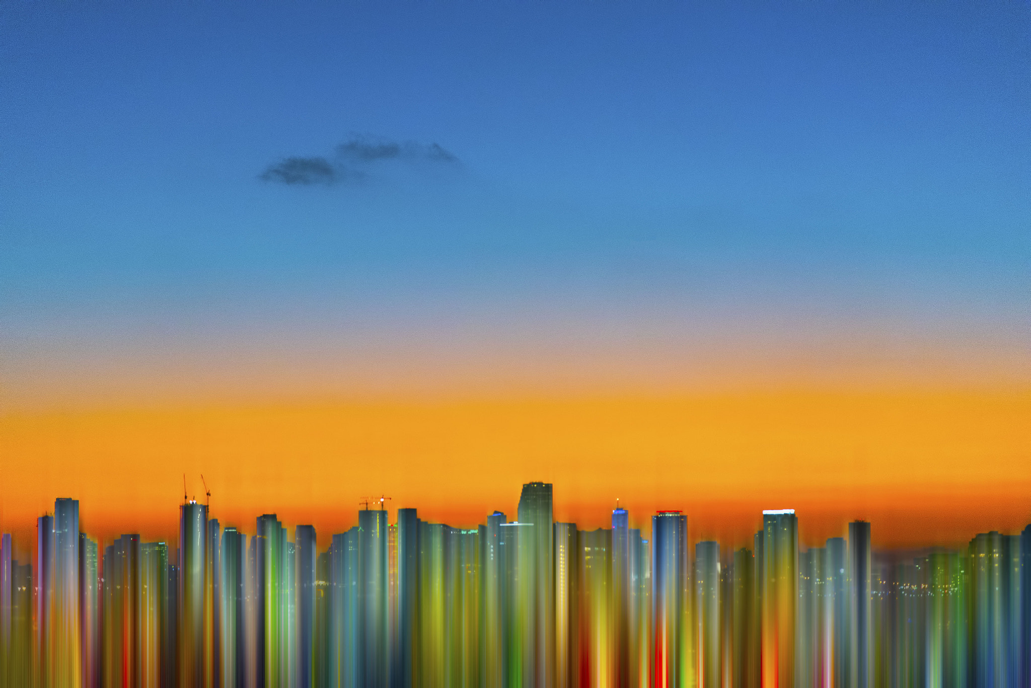 Bill Sherman (BillSherman) Photos / 500px