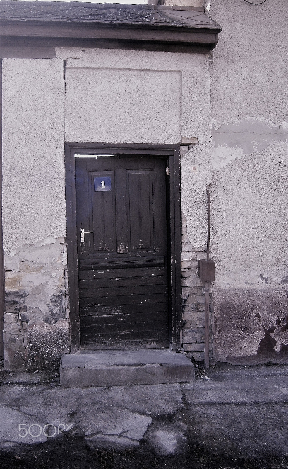 Olympus VG160,X990,D745 sample photo. Door nr1. photography