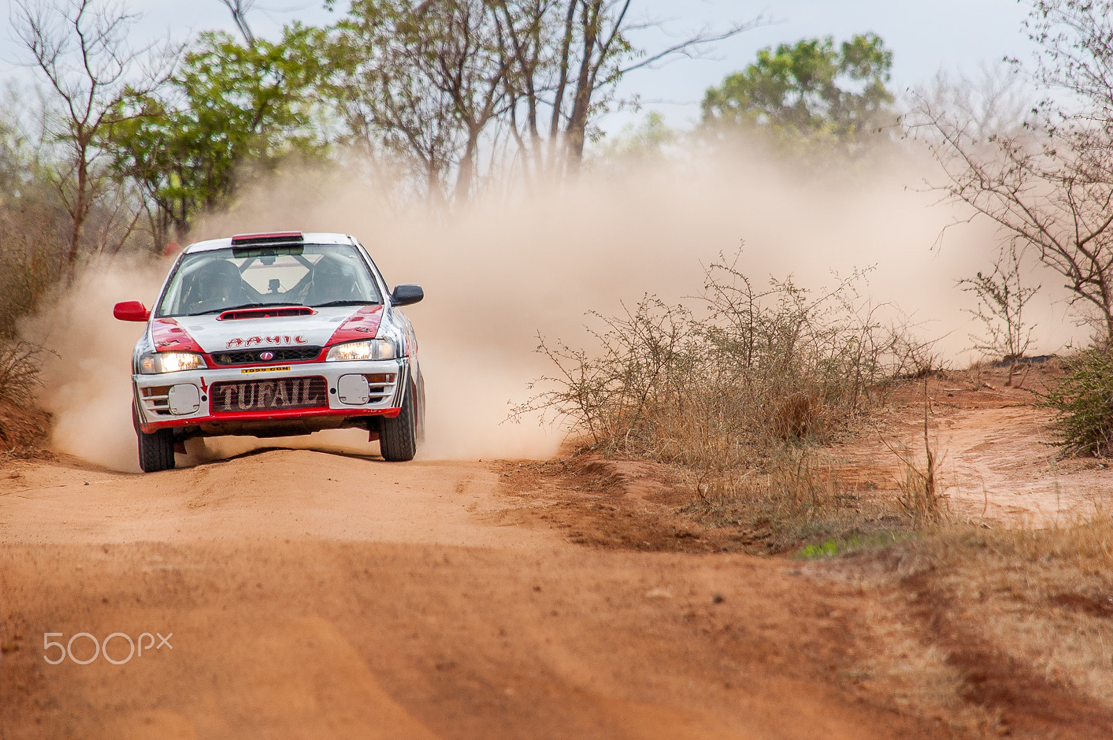 Nikon D50 sample photo. Mkwawa rally, morogoro photography