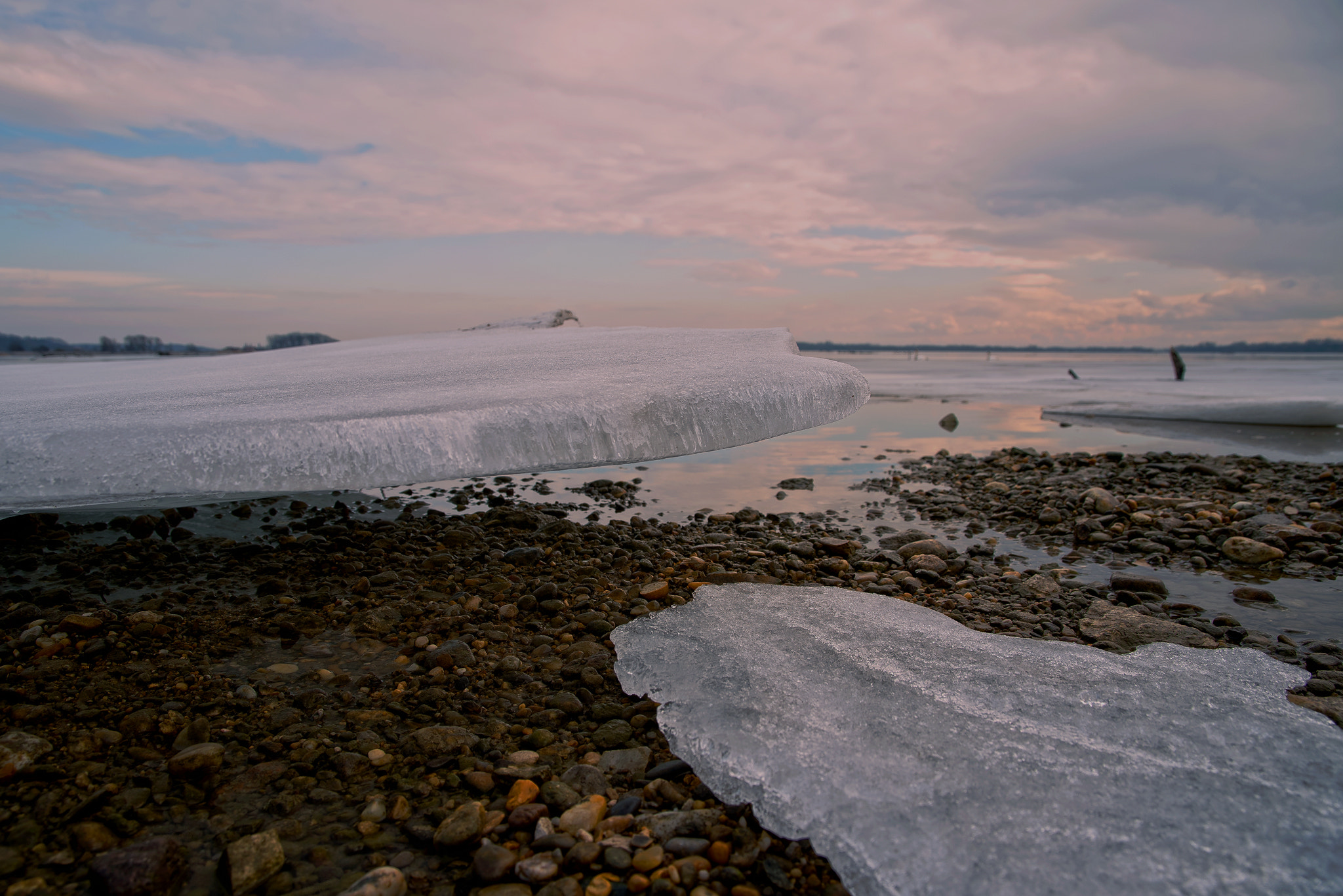 Nikon D750 sample photo. Ormoz iceland photography