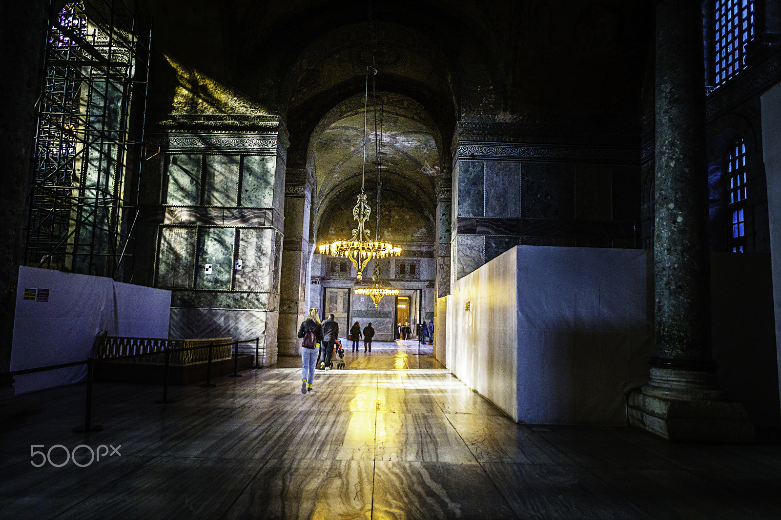 Sony a6000 + Sony E 16mm F2.8 sample photo. Dsc photography