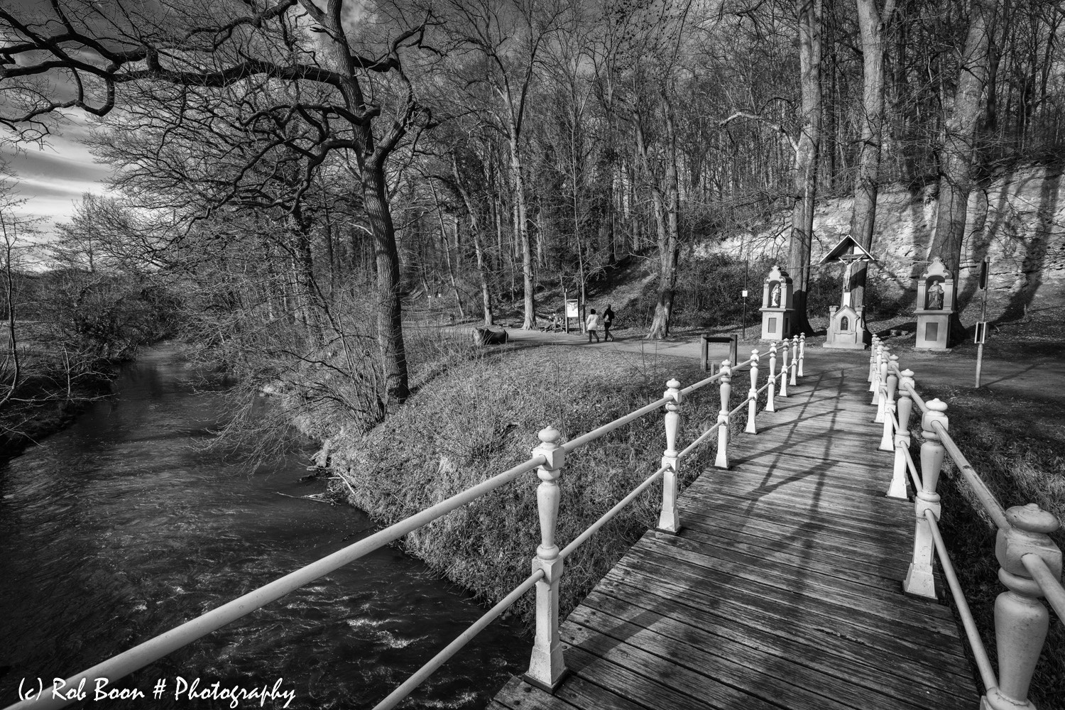 Canon EF 16-35mm F4L IS USM sample photo. Drie beeldjes photography