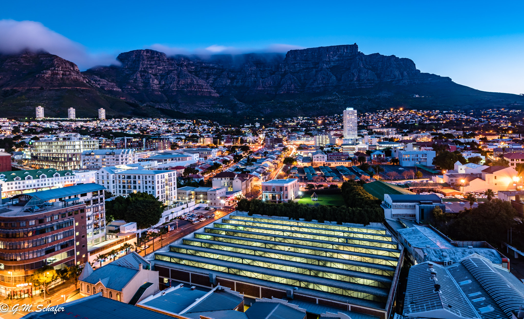 Sigma 10-20mm F4-5.6 EX DC HSM sample photo. Mother city photography