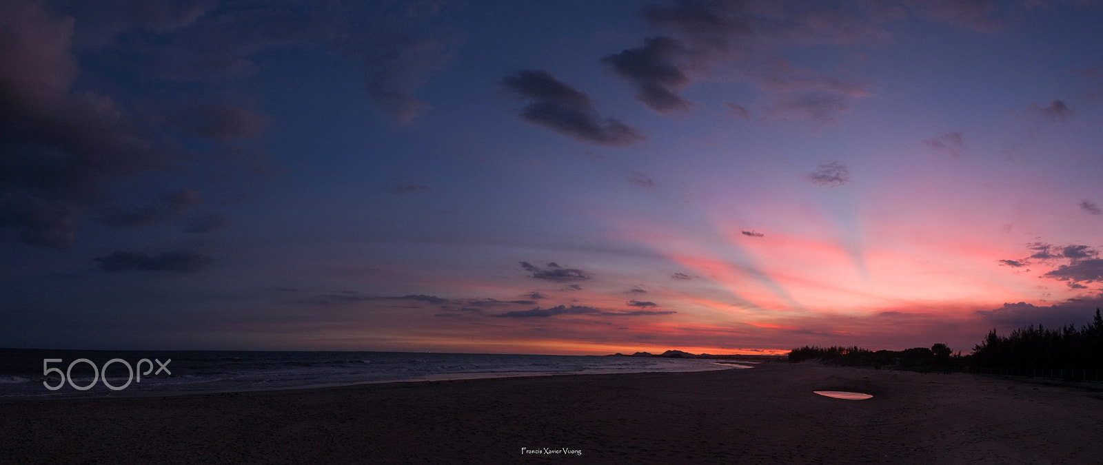 Fujifilm X-Pro1 + Fujifilm XF 18-55mm F2.8-4 R LM OIS sample photo. Sleeping photography