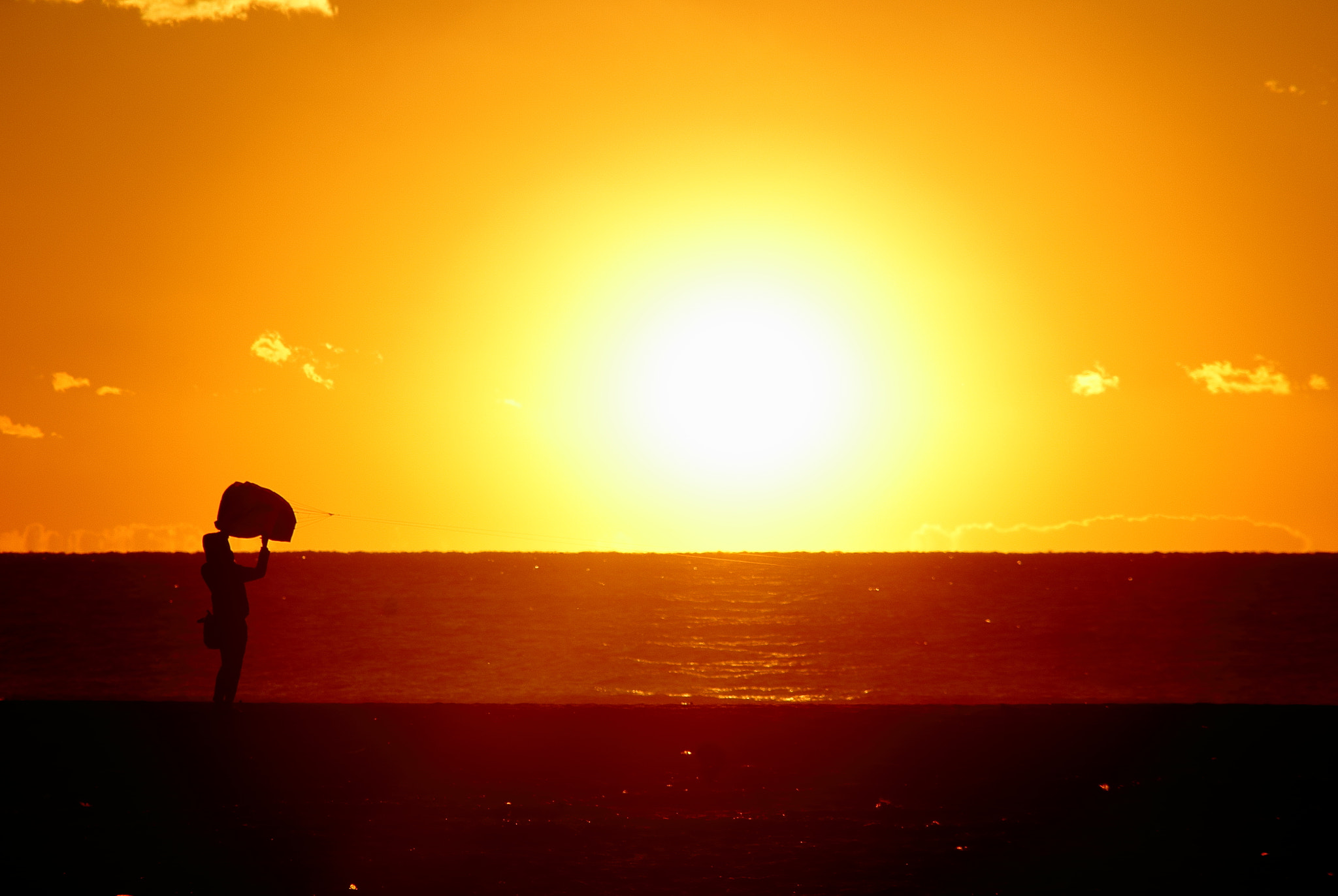 Canon EF 70-210mm f/4 sample photo. Img photography