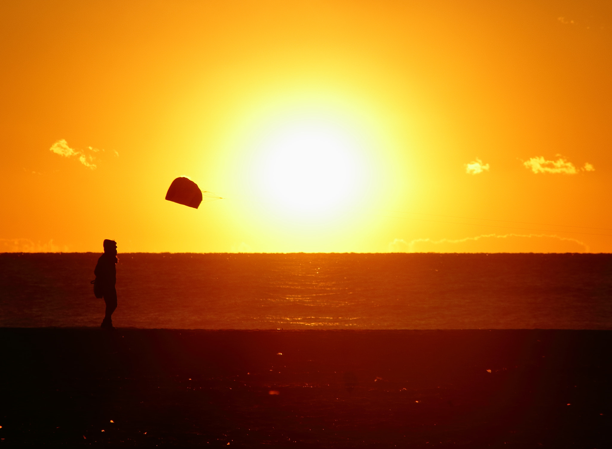 Canon EF 70-210mm f/4 sample photo. Img photography