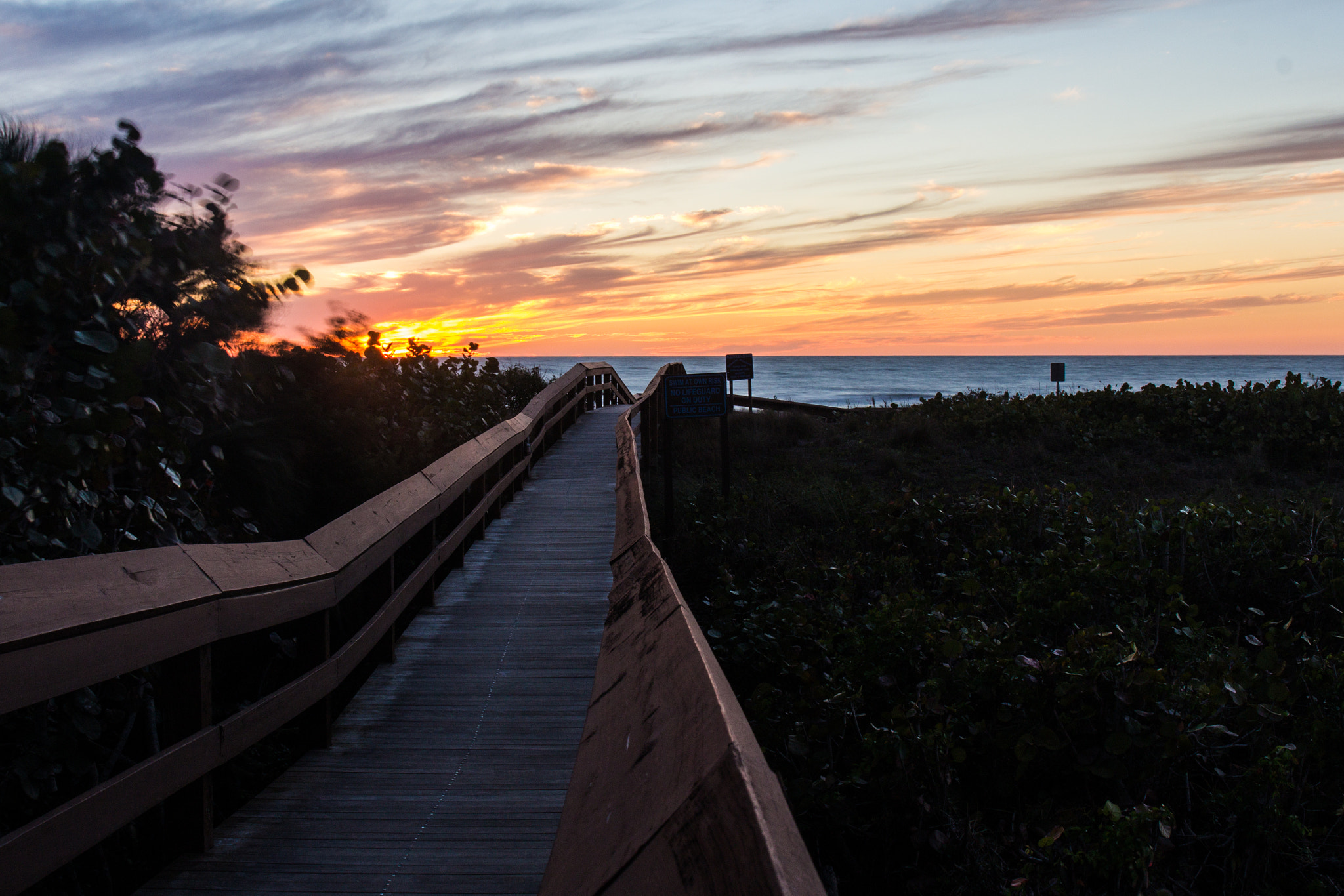 Canon EF 24-70mm F4L IS USM sample photo. Follow the path photography