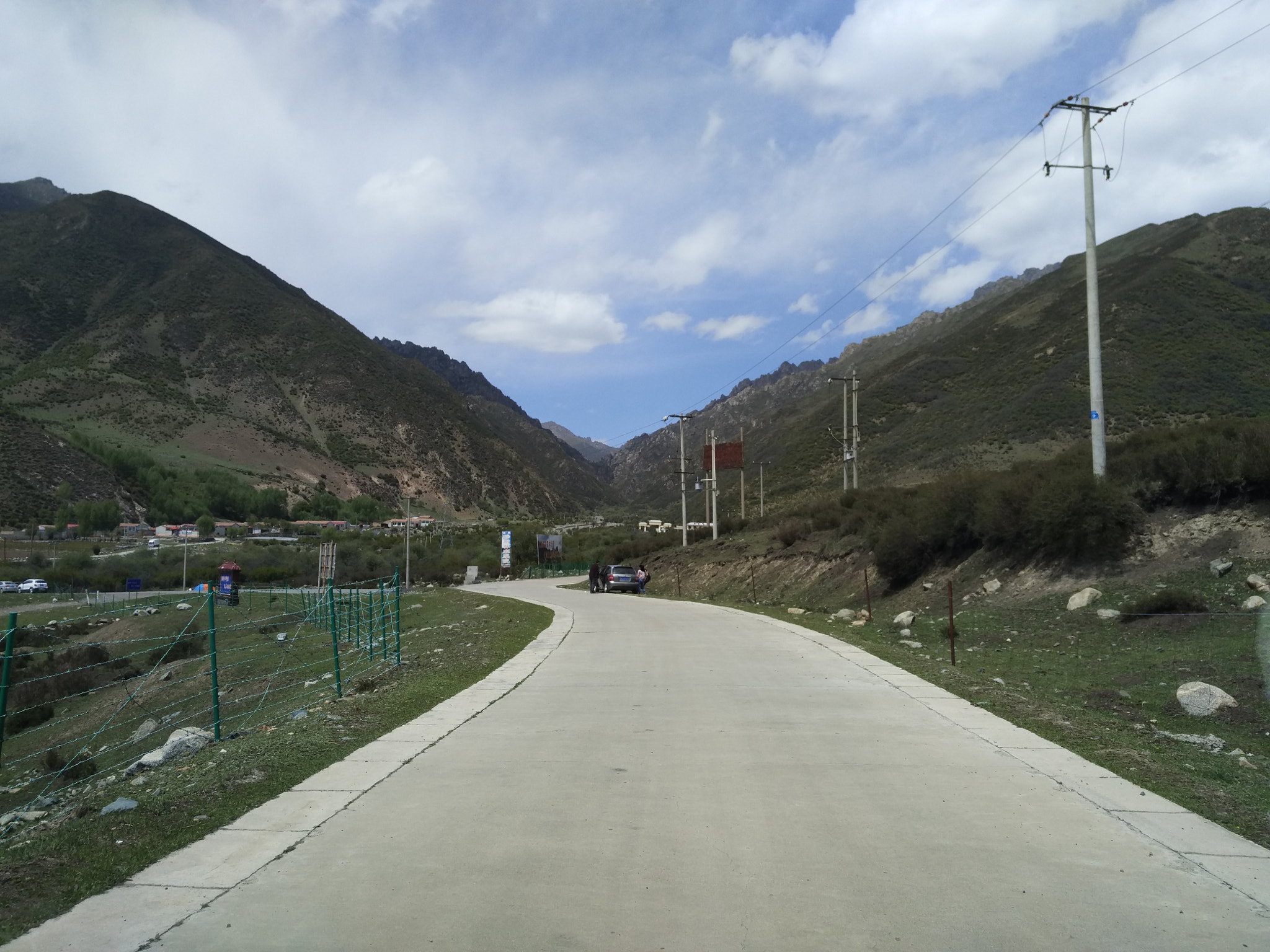 Xiaomi MI NOTE Pro sample photo