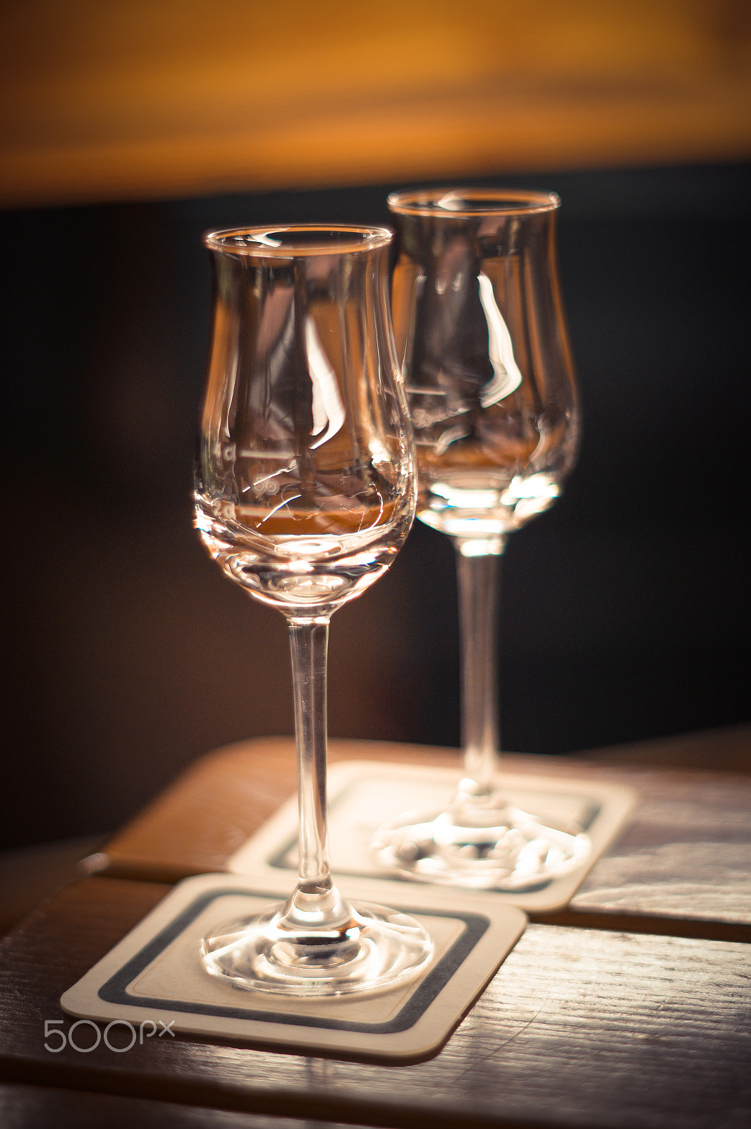 Minolta AF 50mm F1.4 [New] sample photo. Glass photography