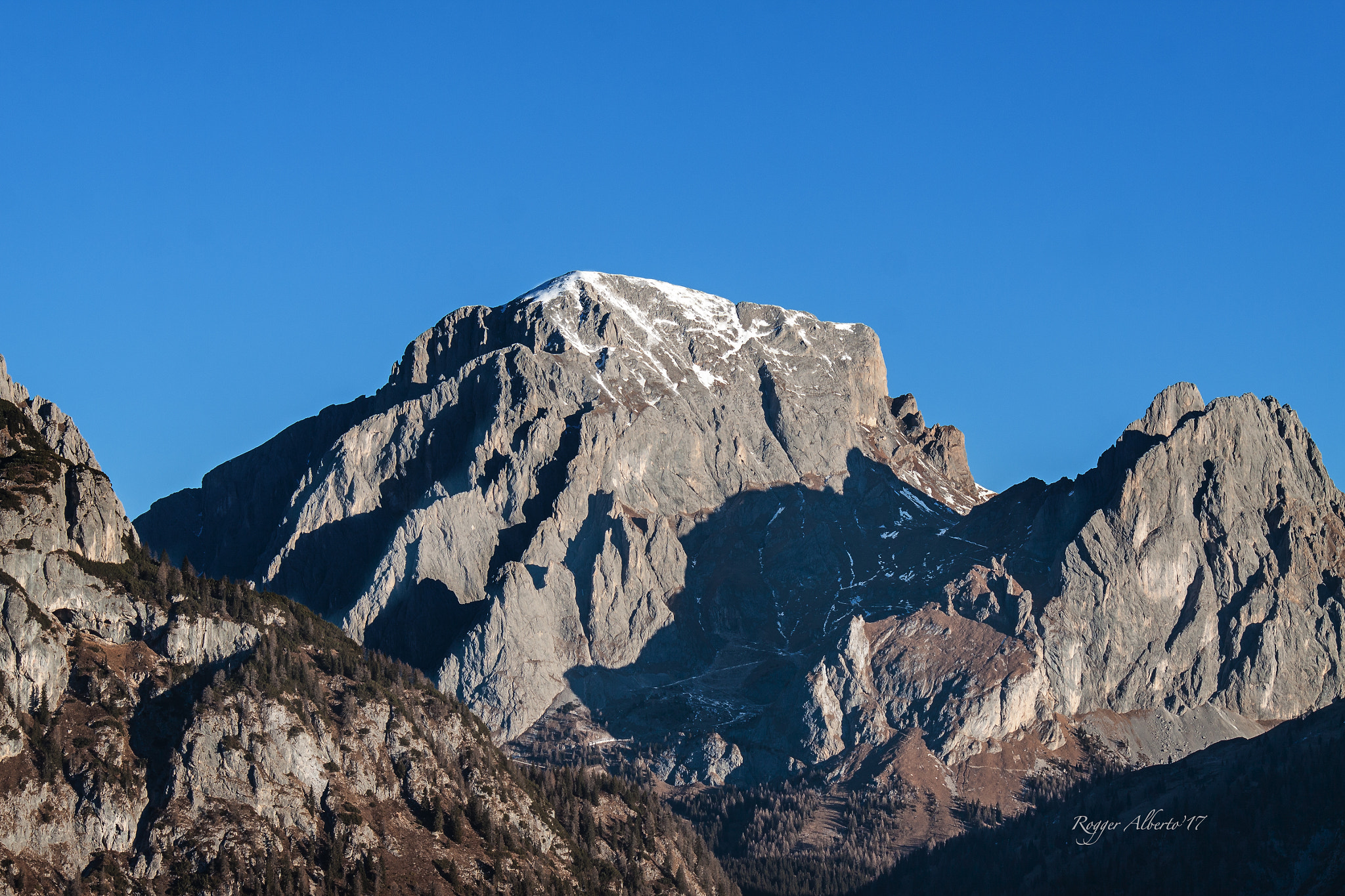 Canon EF-S 55-250mm F4-5.6 IS II sample photo. Peralba photography