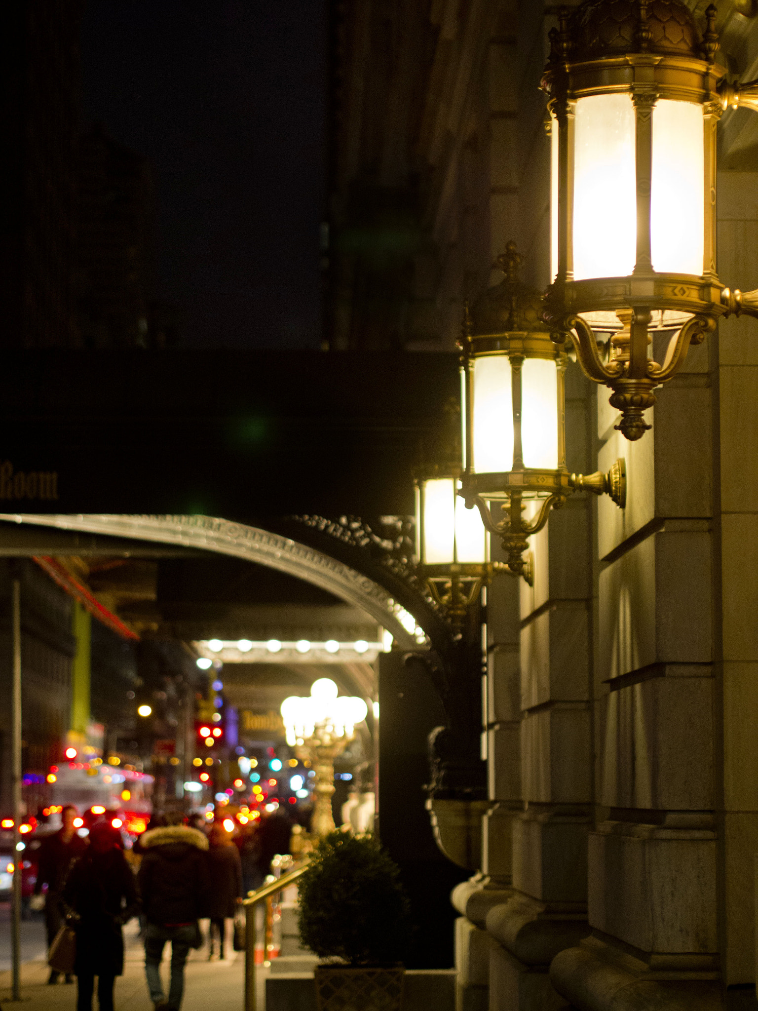 Olympus PEN E-PM2 sample photo. New york 365 days photography