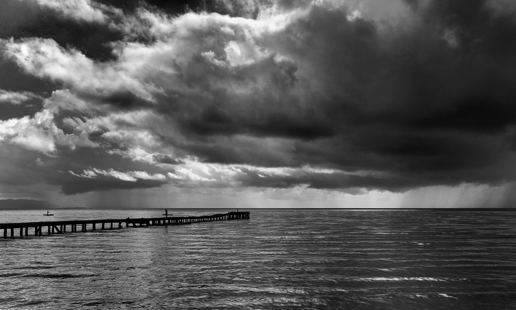 Panasonic Leica D Vario-Elmarit 14-50mm F2.8-3.5 ASPH Mega OIS sample photo. Sea... photography