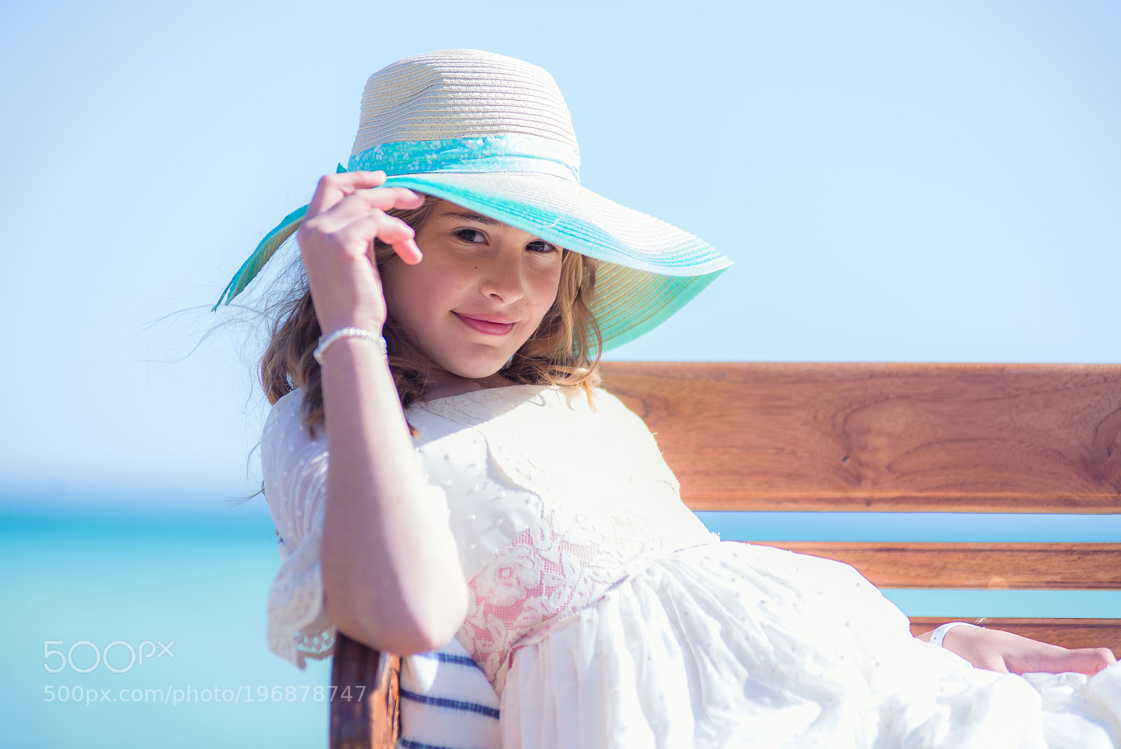 Nikon D610 sample photo. Mercè gost photography