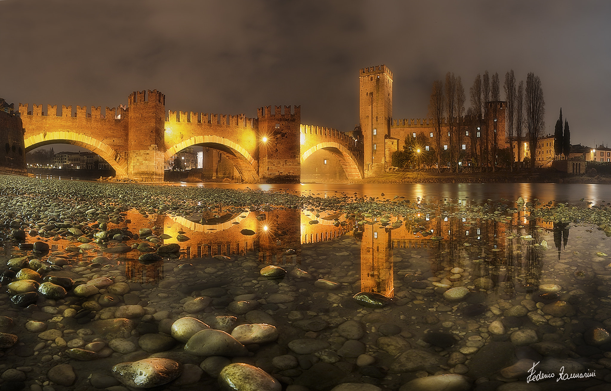 Canon EF 16-35mm F4L IS USM sample photo. Pcastelvecchio photography