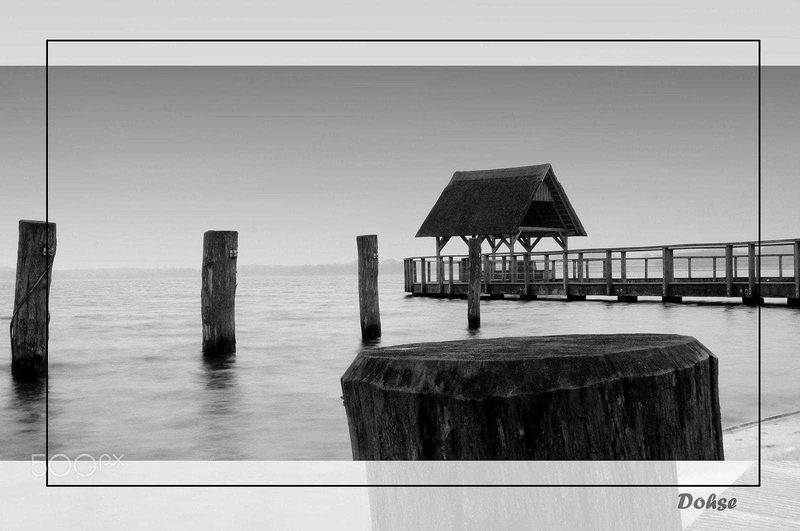 Sony SLT-A37 sample photo. Hemmelsdorfer see photography