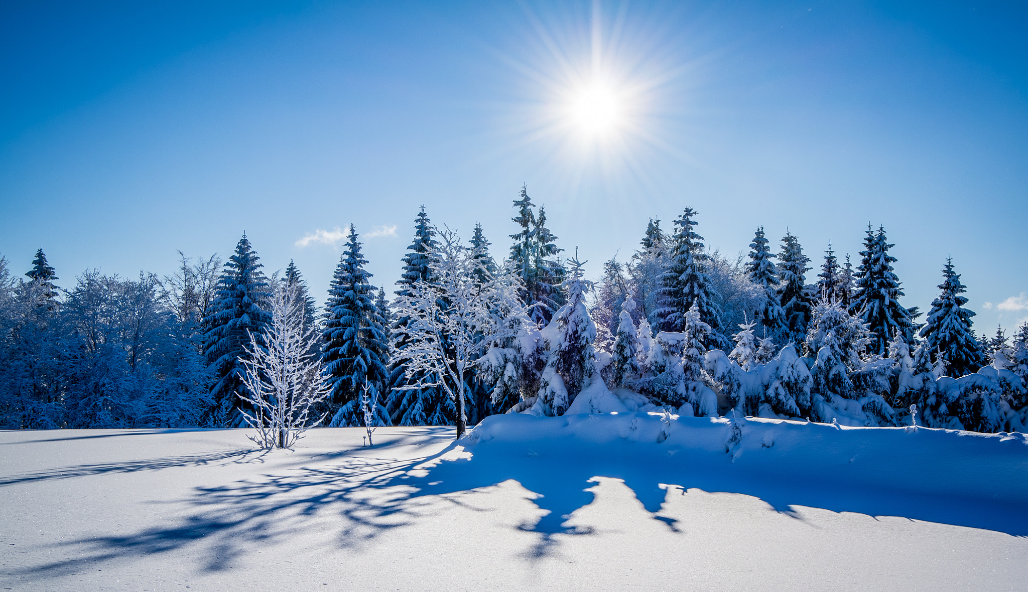 Samsung NX30 + Samsung NX 12-24mm F4-5.6 ED sample photo. Jizera mountains photography