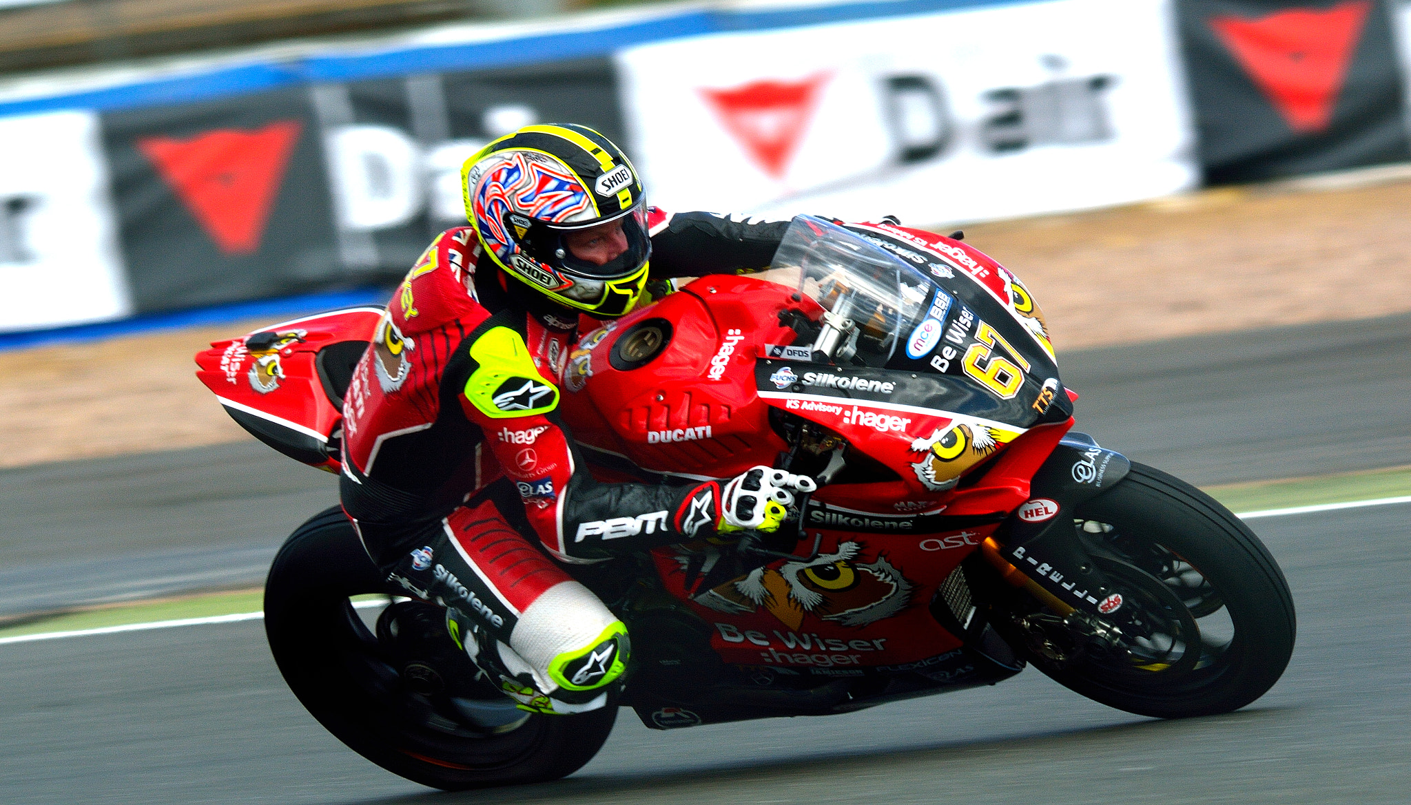 Sigma 150-500mm F5-6.3 DG OS HSM sample photo. Shakey byrne photography