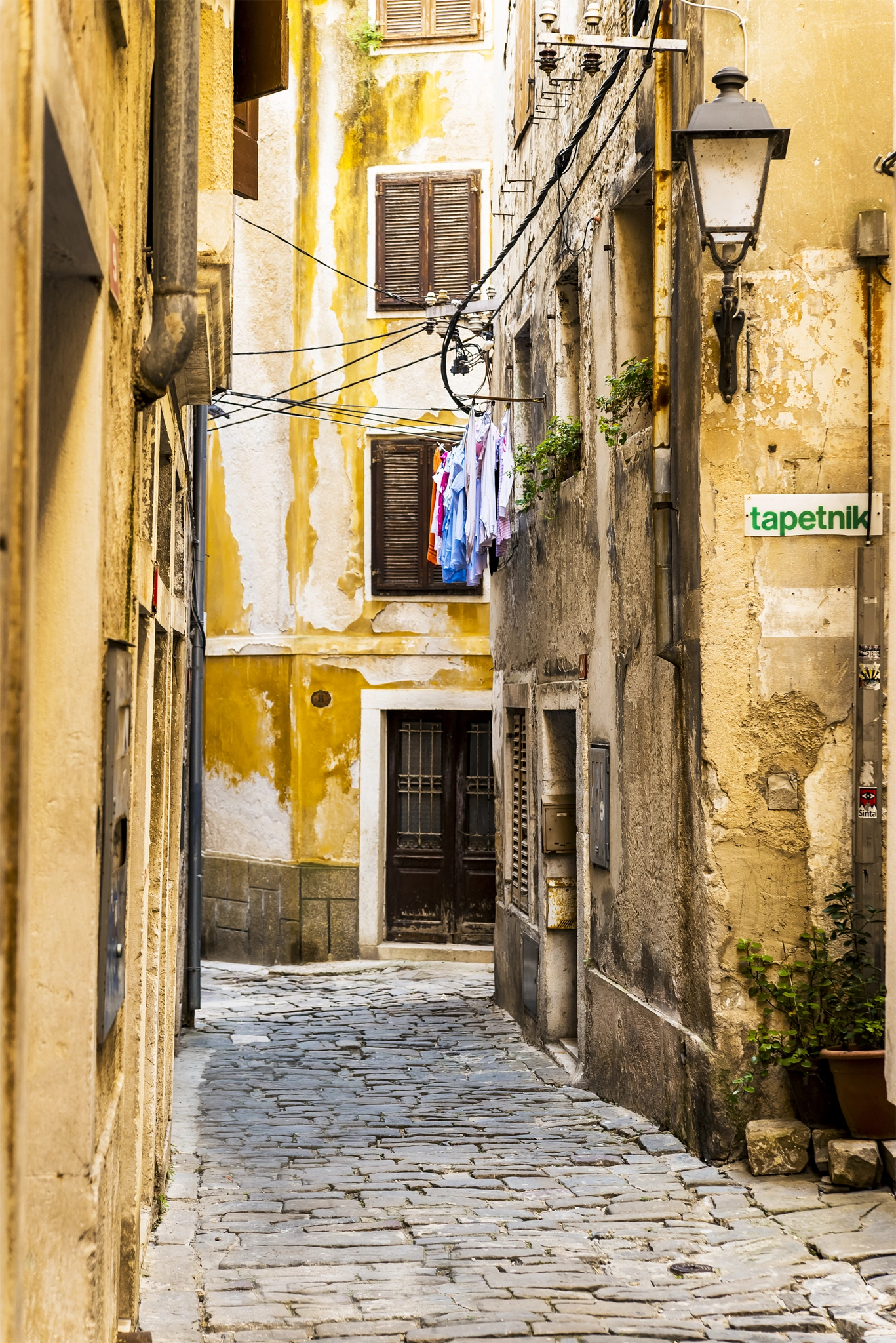 Nikon D800 sample photo. Piran photography