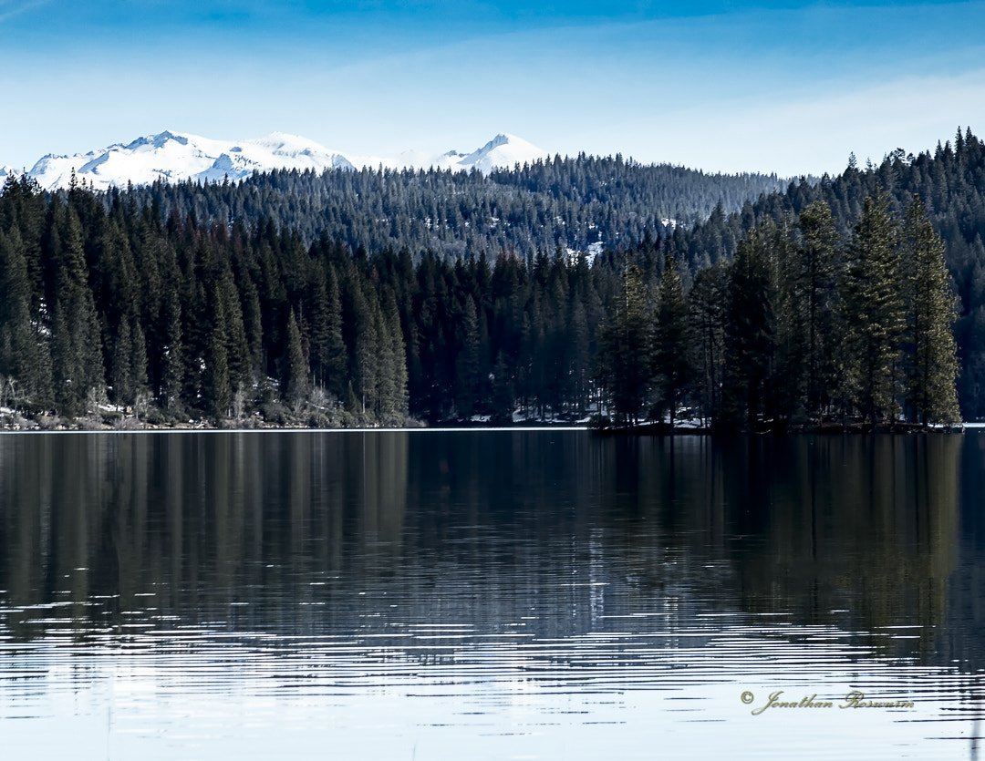 Canon EF 28-135mm F3.5-5.6 IS USM sample photo. Edit edit photography