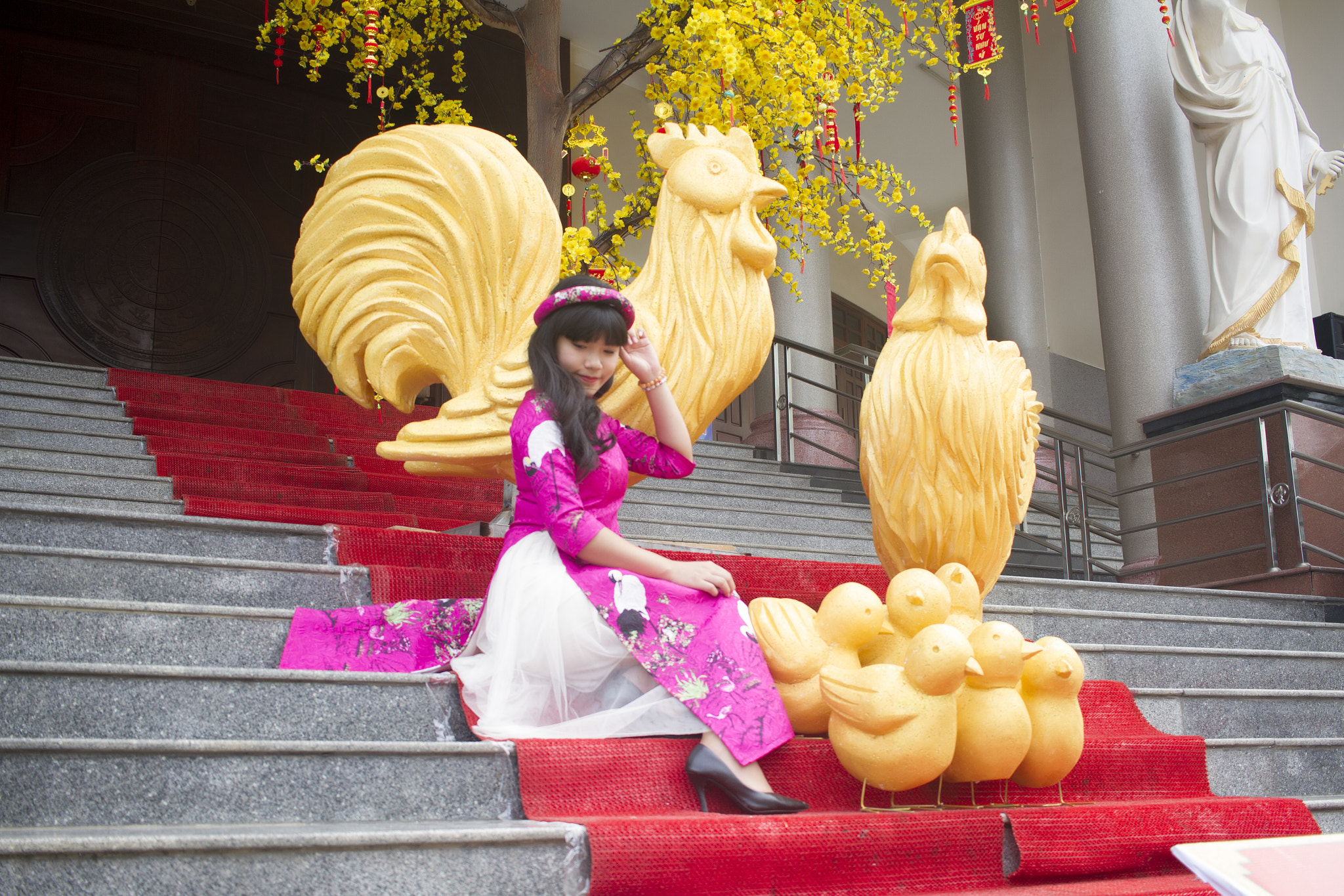 Canon EF-S 24mm F2.8 STM sample photo