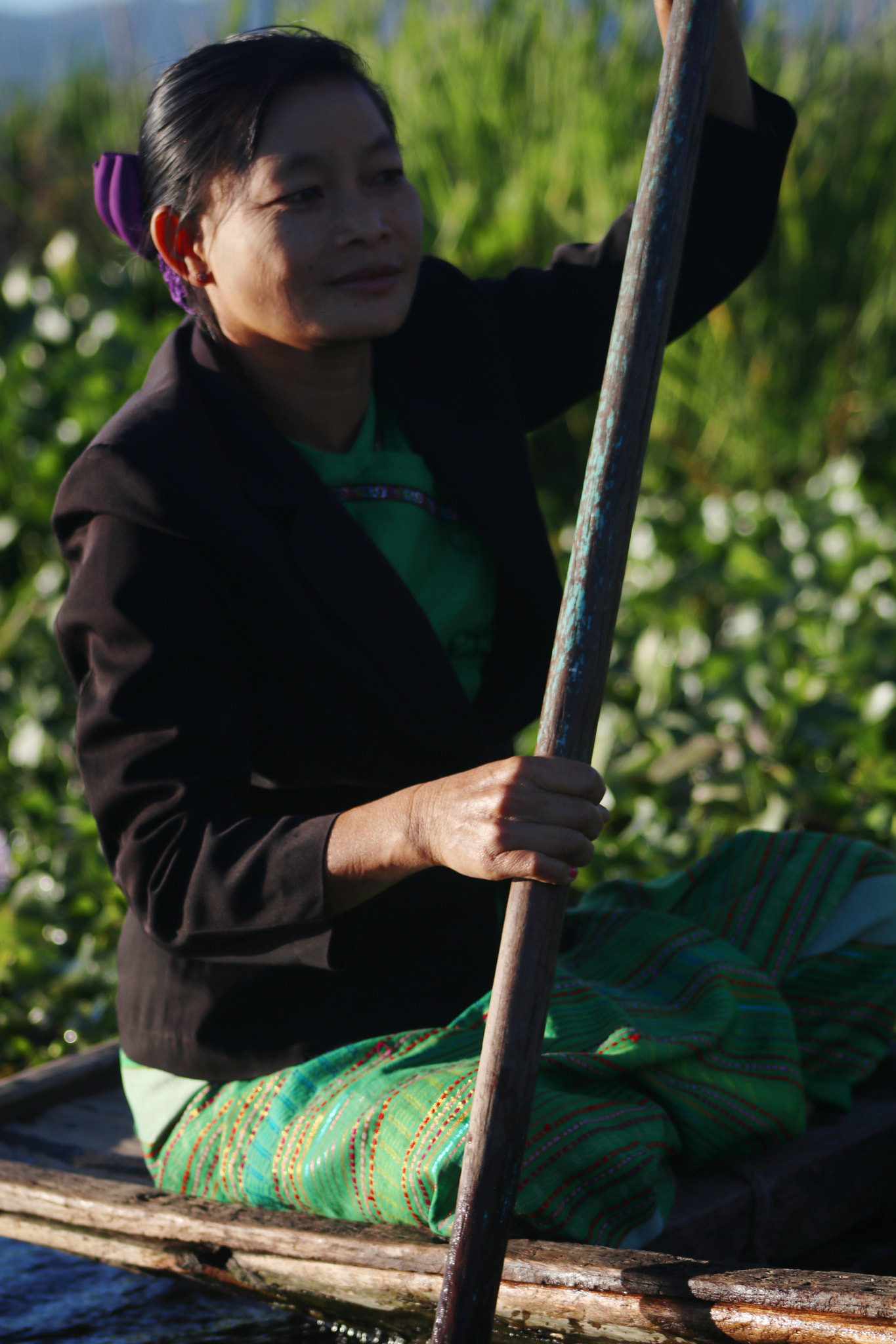 EF75-300mm f/4-5.6 sample photo. Img photography