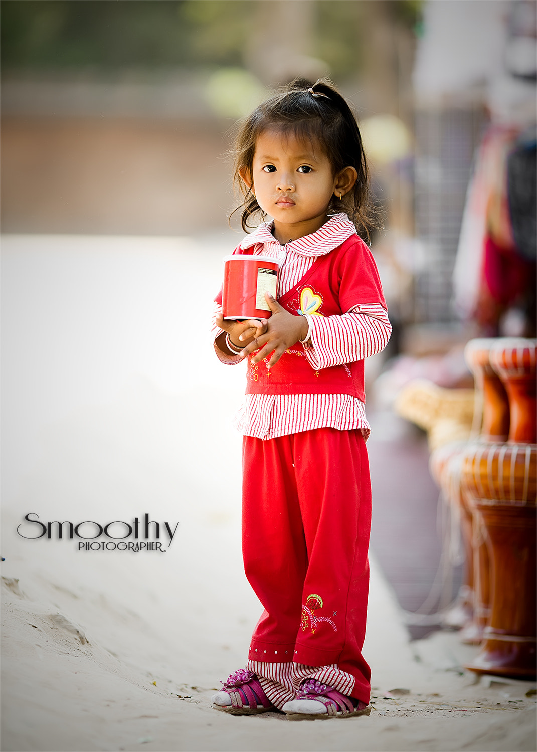 Canon EOS-1D X + Canon EF 135mm F2L USM sample photo. Travel to cambodia .. photography