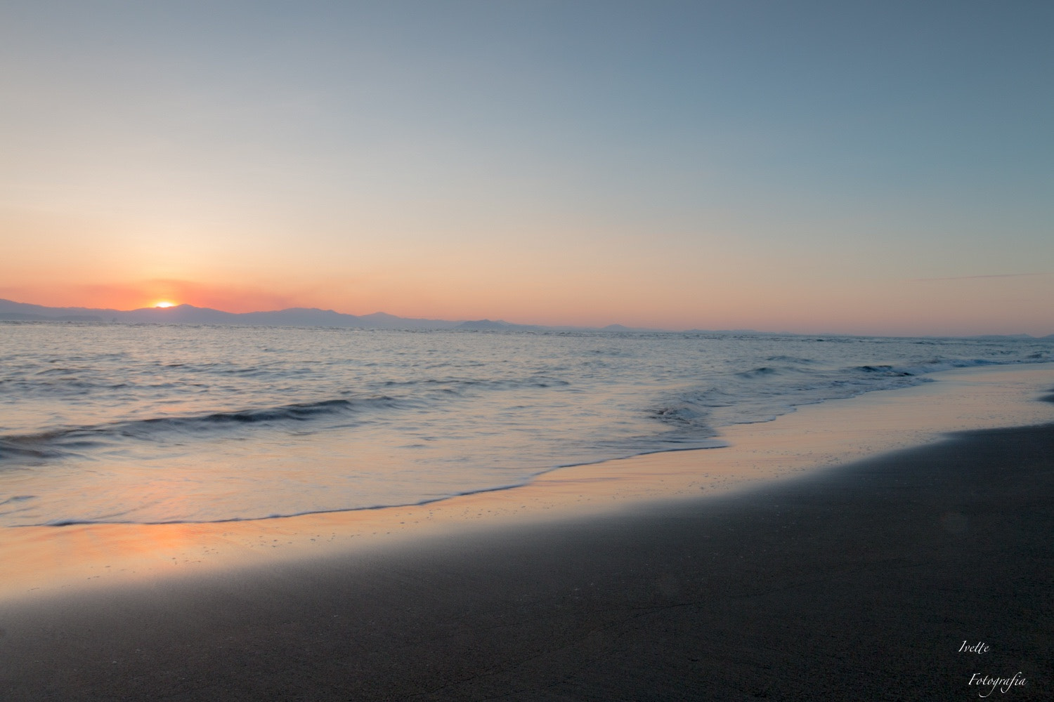 Canon EF 16-35mm F2.8L II USM sample photo