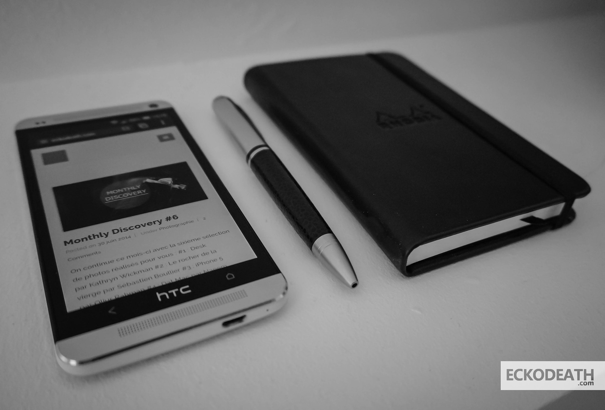 Sony Alpha NEX-5R + Sony E 18-50mm F4-5.6 sample photo. Projet 52 : #36 - essential tools photography