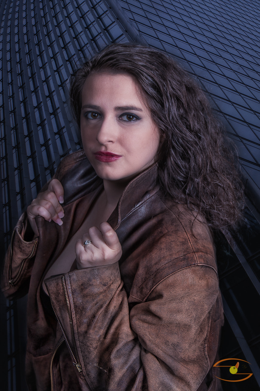 Canon EOS-1D Mark III sample photo. Katha ii photography