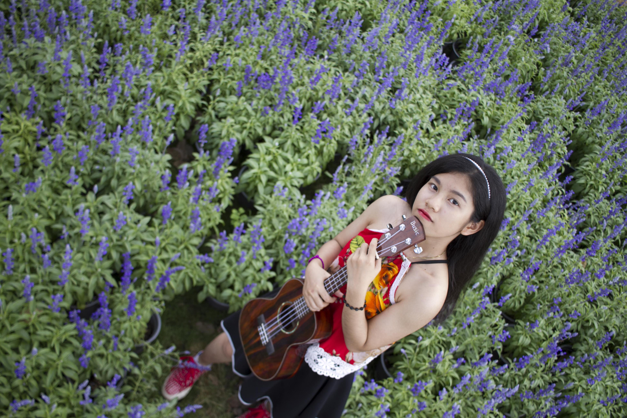 Canon EF-S 24mm F2.8 STM sample photo