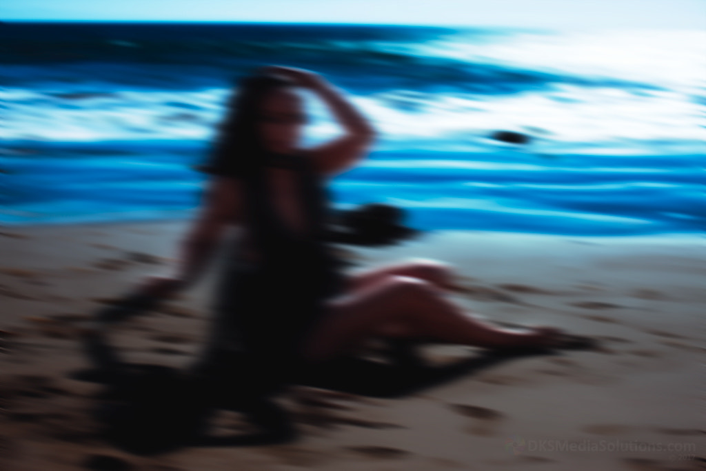 Canon EOS-1Ds Mark III sample photo. Euphoria (#40) photography