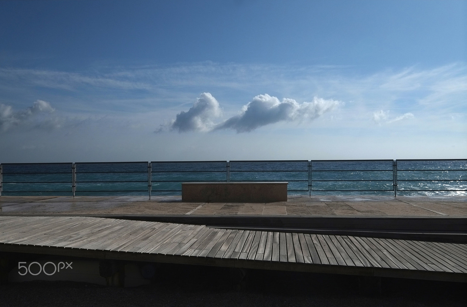 Fujifilm XF 10-24mm F4 R OIS sample photo. Sea lines 01 photography