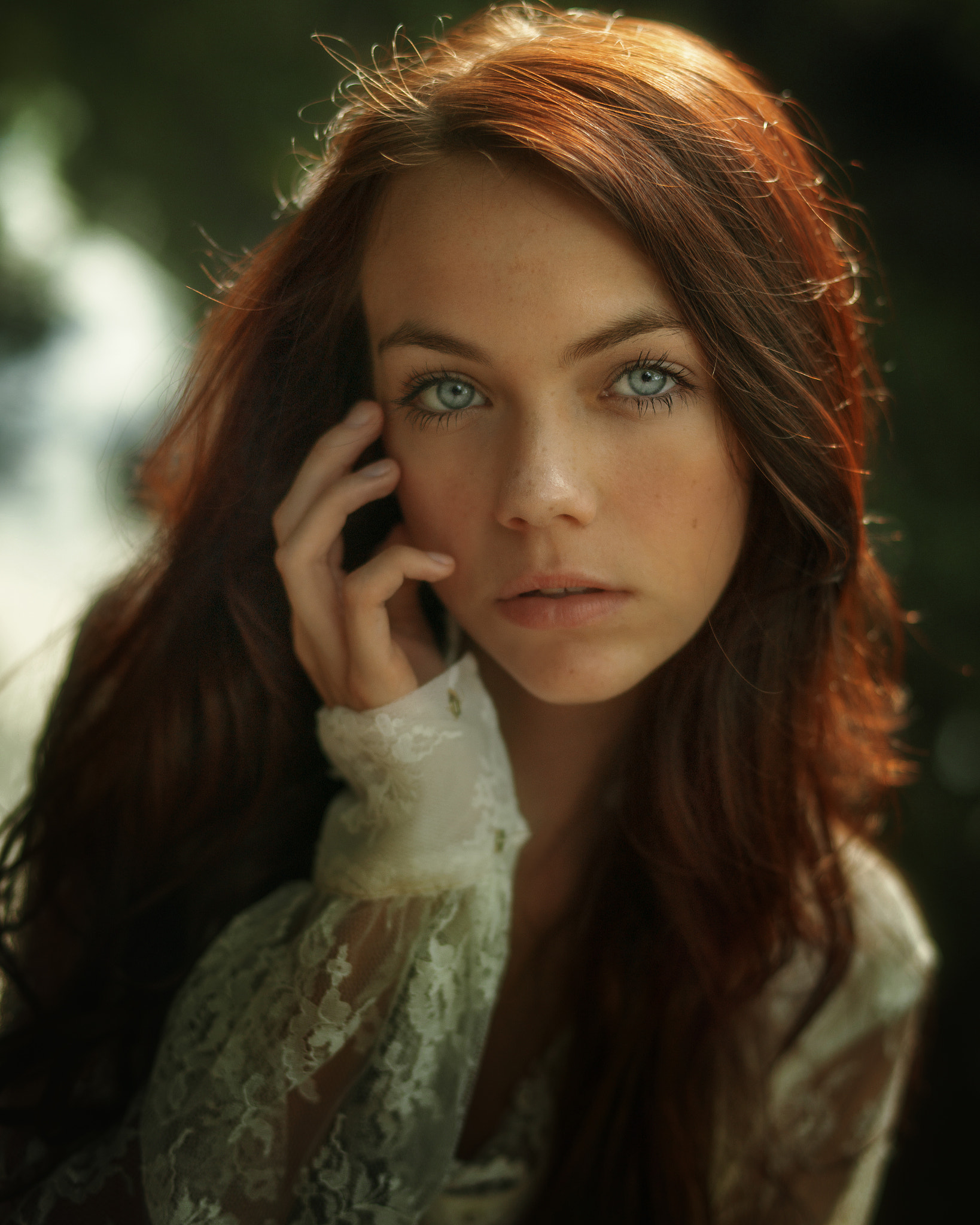 Sony a99 II + Sony 50mm F1.4 sample photo. Ariel photography