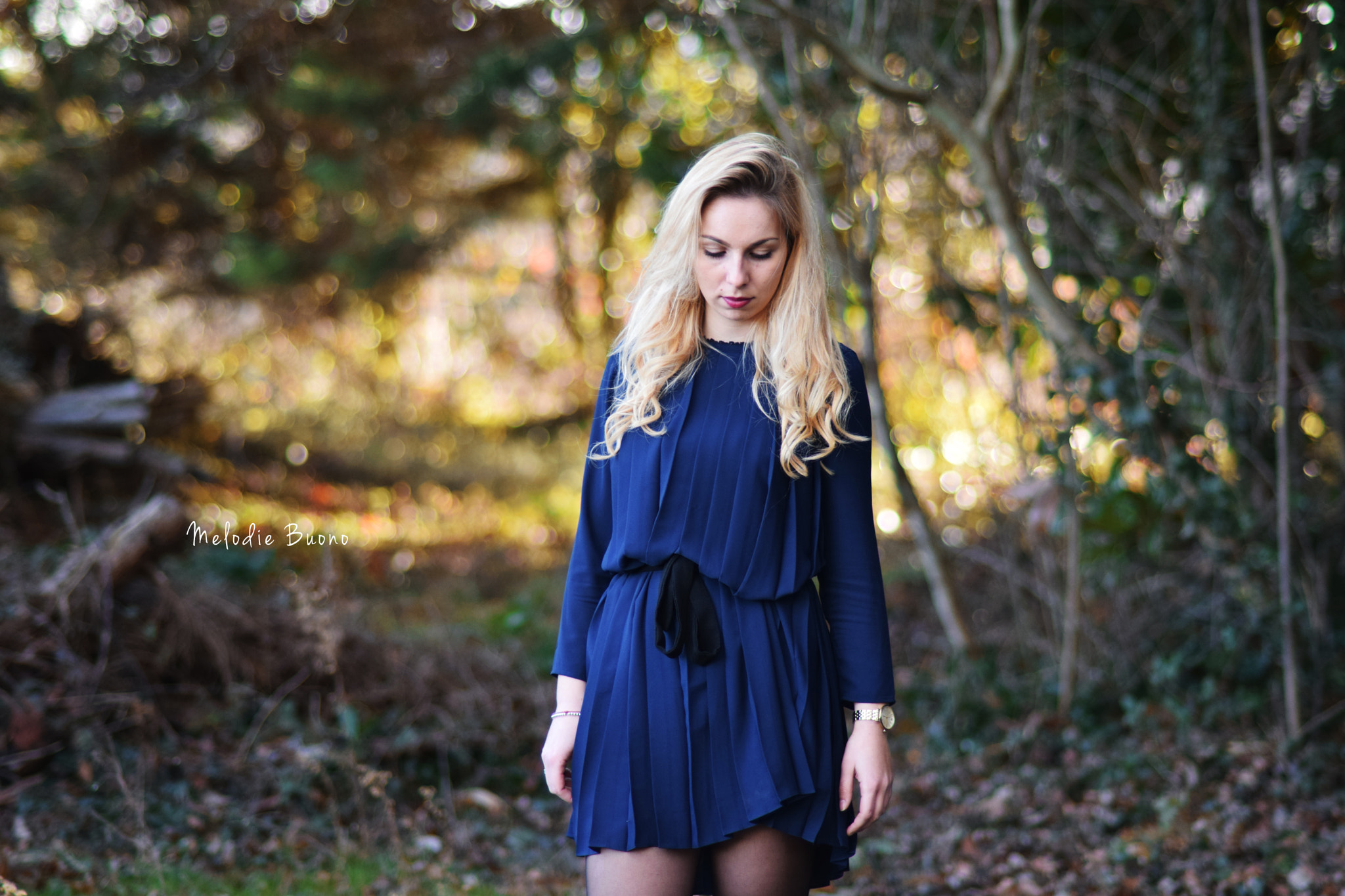 Nikon D5300 + AF Nikkor 85mm f/1.8 sample photo. Nous sommes tous capable de nous révéler. photography