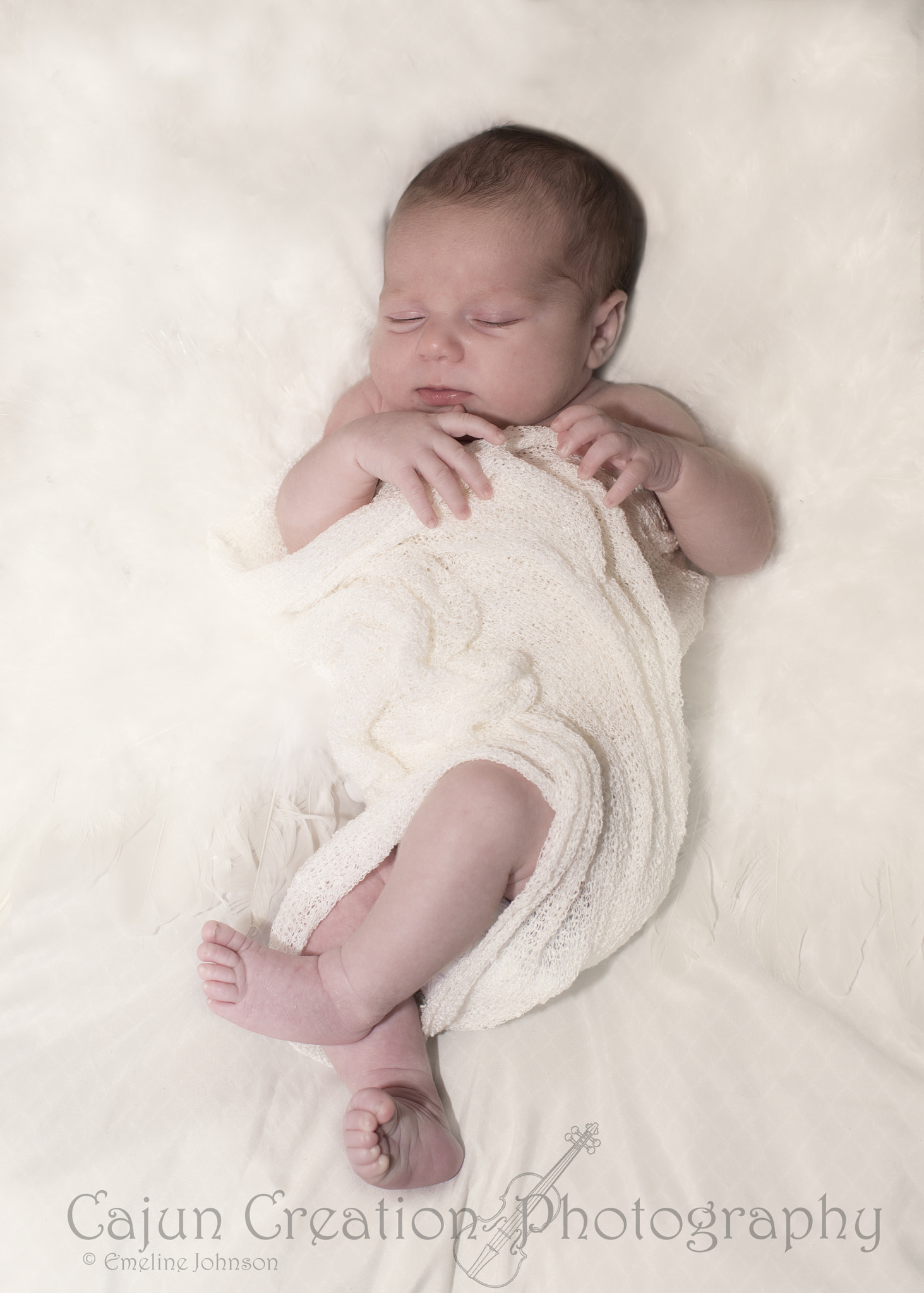 Nikon D610 + Nikon AF-S Nikkor 35mm F1.8G ED sample photo. Little toes. photography