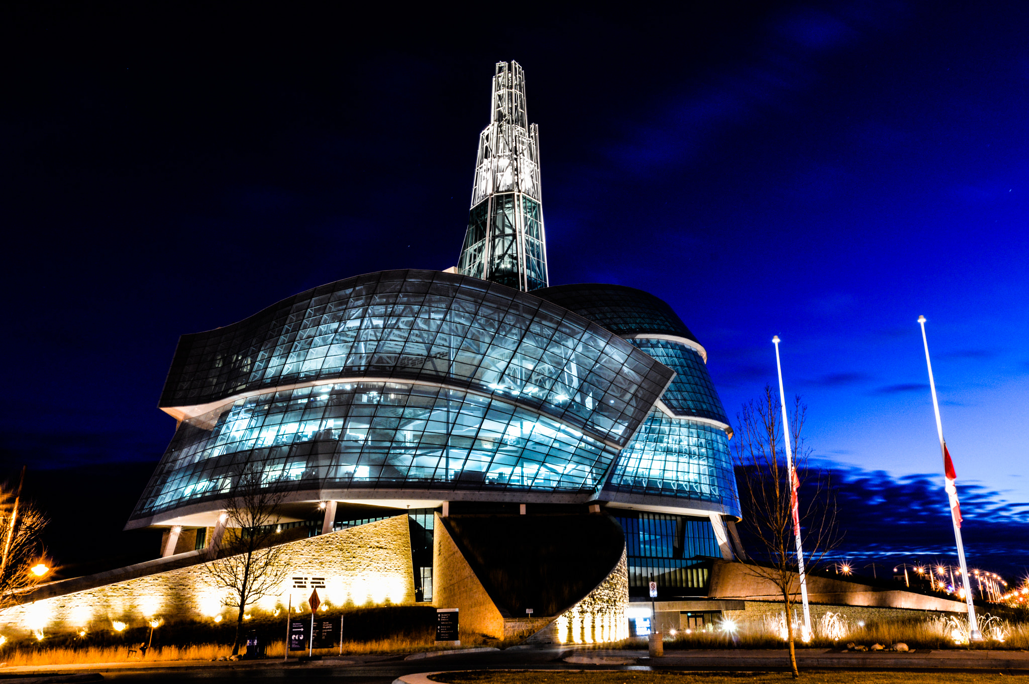 Nikon D3200 + Sigma 18-200mm F3.5-6.3 DC sample photo. Sunrise on cmhr photography