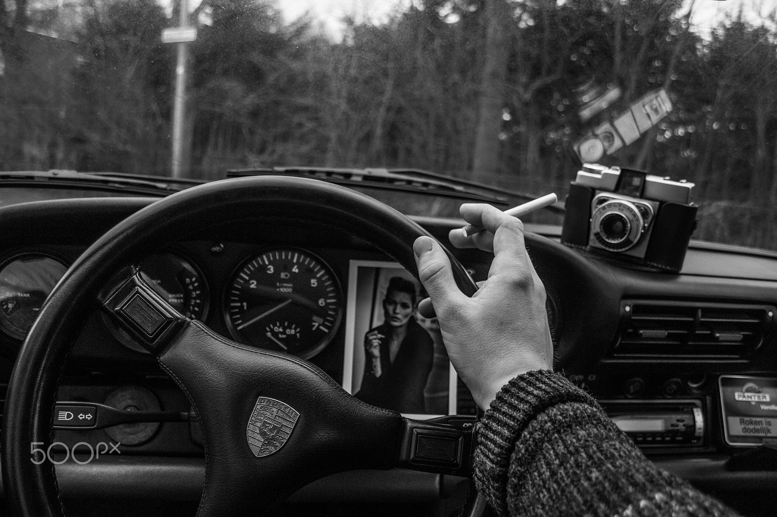 Canon EF-S 18-55mm F3.5-5.6 II sample photo. 'can't forget you' photography