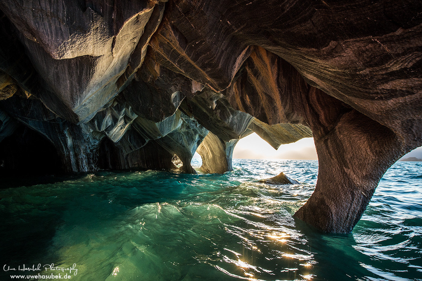 Nikon D4S sample photo. Capillas de marmol photography