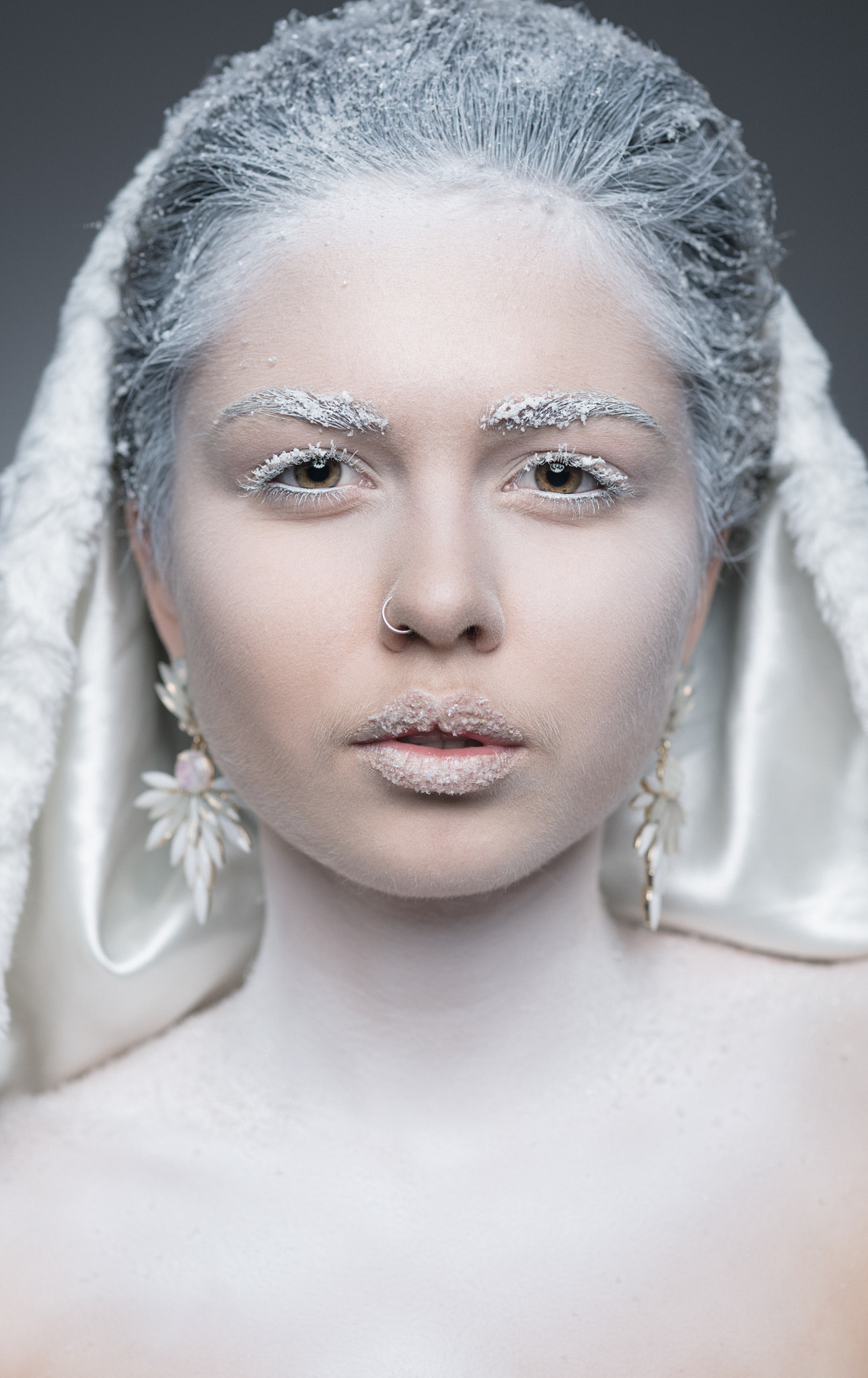 Sigma 85mm F1.4 EX DG HSM sample photo. Kelyane photography