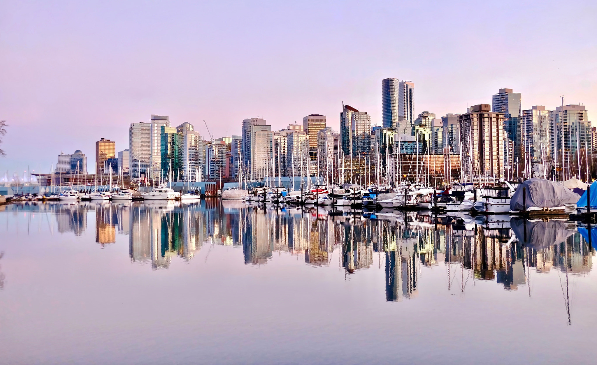 v2?sig=7b8d02d4d277663862782d12ee999c9d1111f81f748be7c8bd39fb38b25beb7c