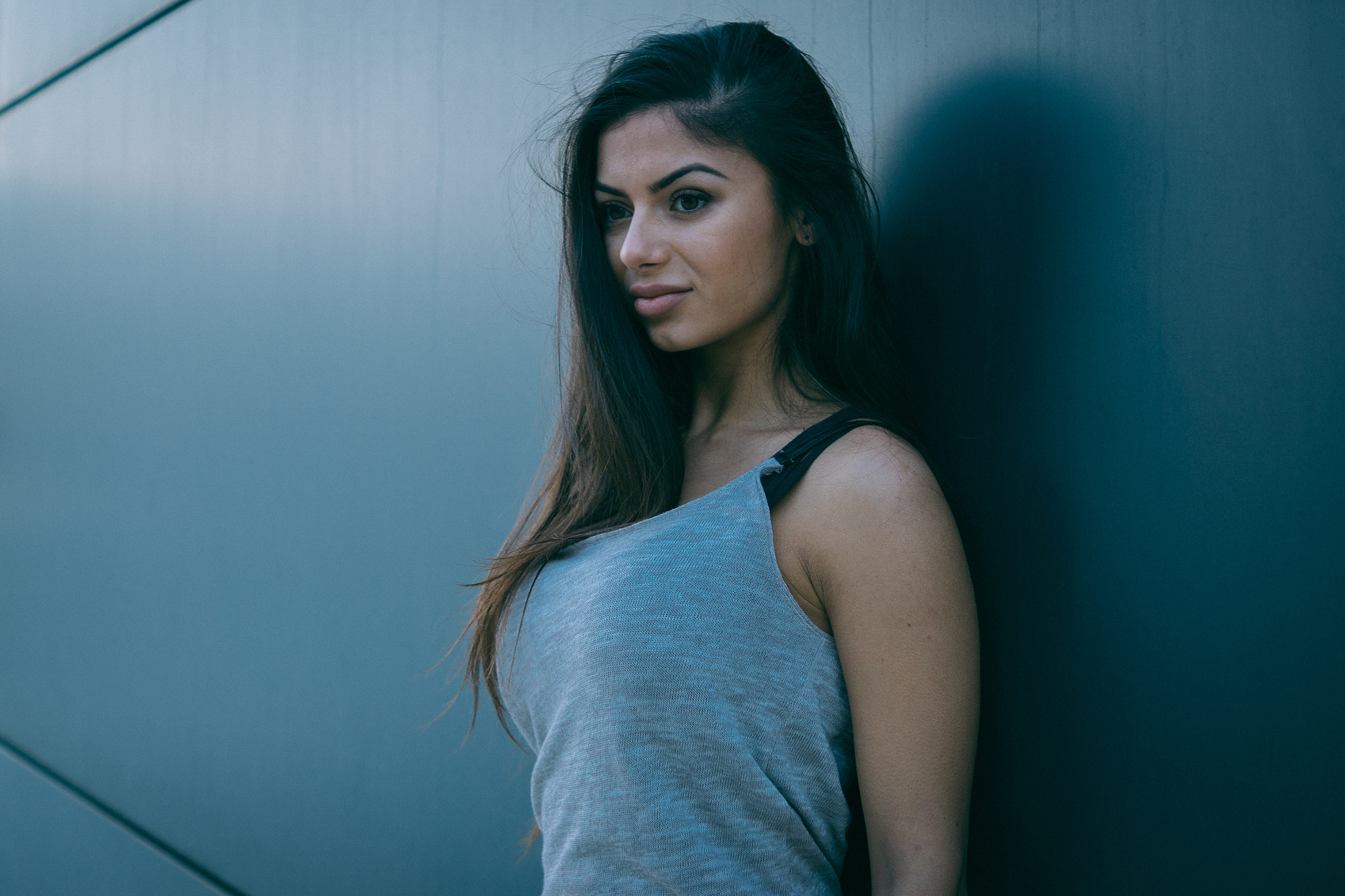 Sony DT 35mm F1.8 SAM sample photo. Teddy photography