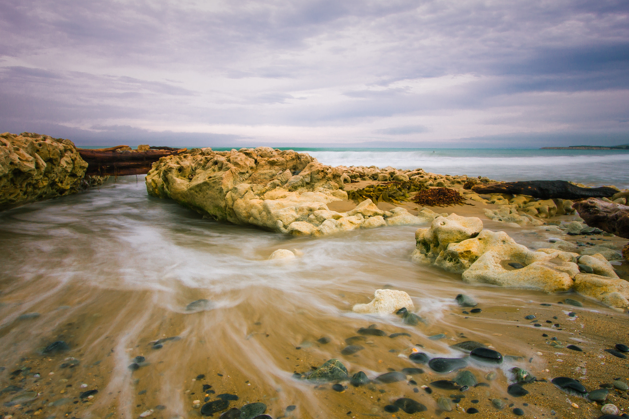 Canon EF-S 10-22mm F3.5-4.5 USM sample photo. Otaki photography