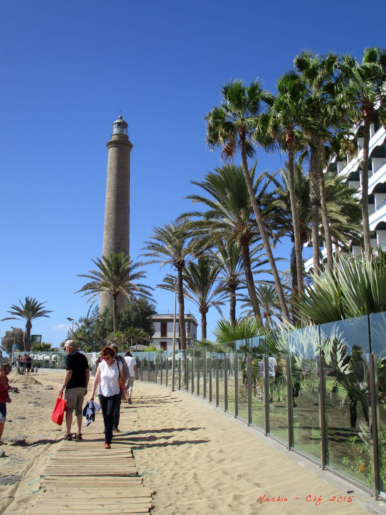 Canon PowerShot ELPH 160 (IXUS 160 / IXY 150) sample photo. Playa de maspalomas, gran canaria, islas canarias, españa / spain photography