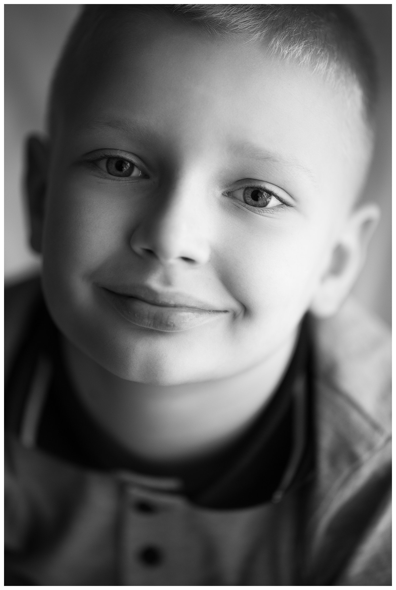 Nikon D750 + Sigma 105mm F2.8 EX DG Macro sample photo. Dsc_1514.1.jpg photography