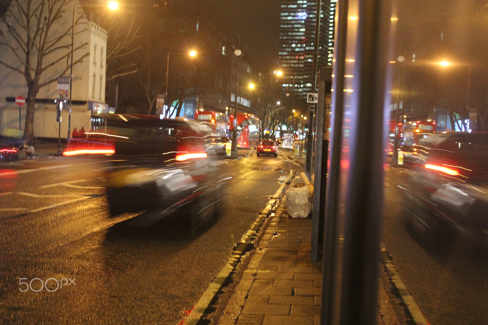Canon EF-S 18-55mm F3.5-5.6 IS sample photo. Taxi !!!!!!!!!!!!! photography