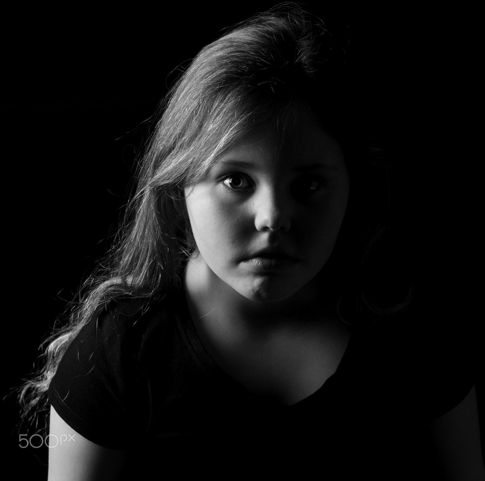Sigma 17-70mm F2.8-4 DC Macro OS HSM | C sample photo. Wink to hendrik kerstens photography